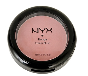 Nyx