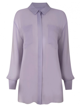 Marques Almeida x Topshop