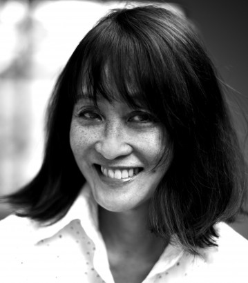 Sheila Rock