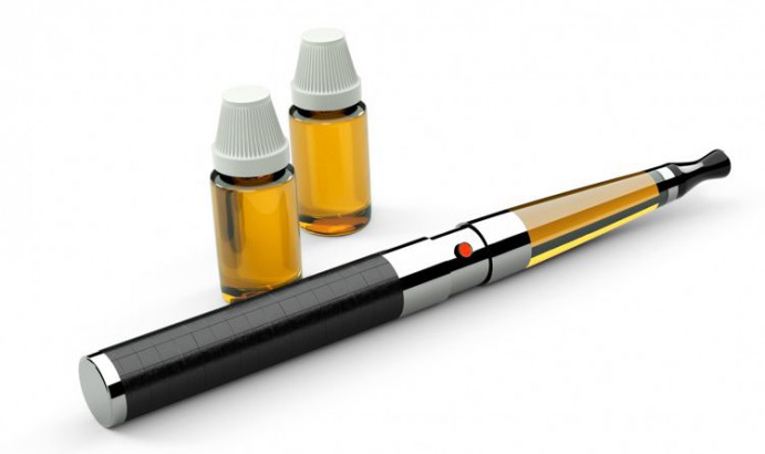 elfbar nachfüll pod läuft aus Anticlope : cigarette électronique depuis 2012 main image 1
