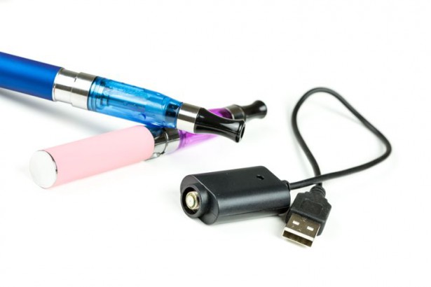 elfbar nachfüll pod läuft aus Smoking: How to stop smoking the electronic cigarette?