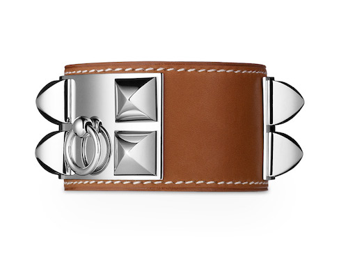 Hermés 