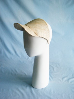 Heads of State Millinery 