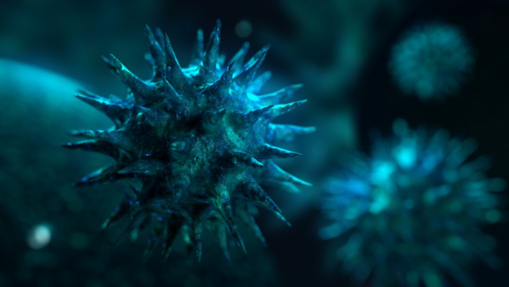 What is flu?