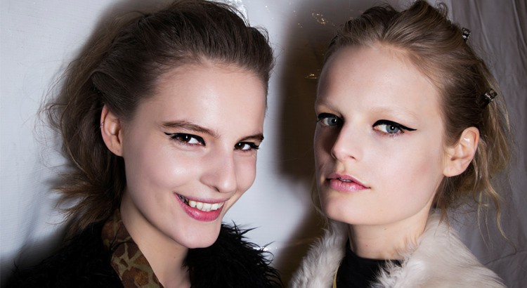 Rag&Bone A/W14