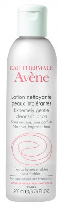 Eau Thermale Avène