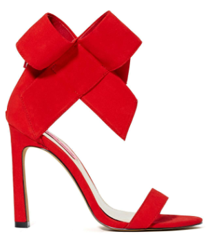 Betsey Johnson 