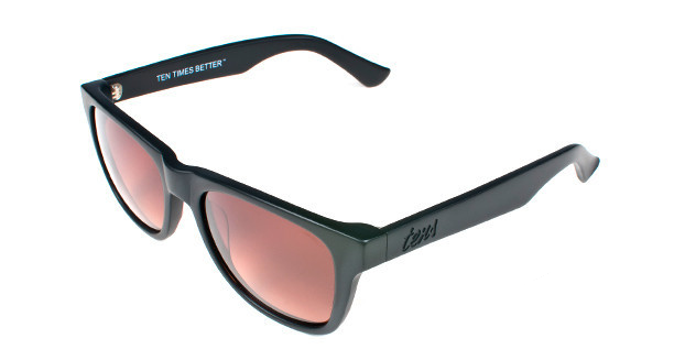 Tens Sunglasses
