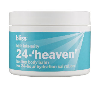 Bliss 47