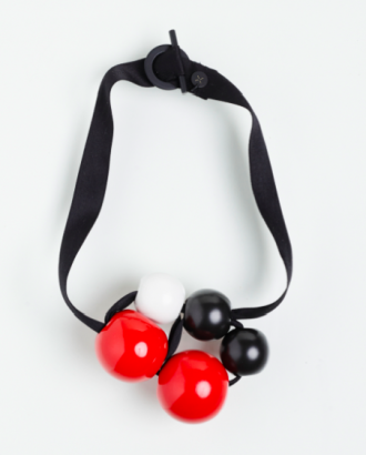 CIAN necklace