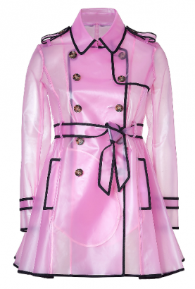 Red Valentino