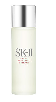 SK-II