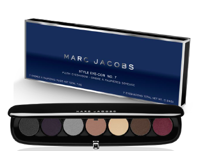 Marc Jacobs 