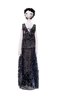 Christian Dior for UNICEF