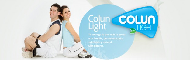 colun-light