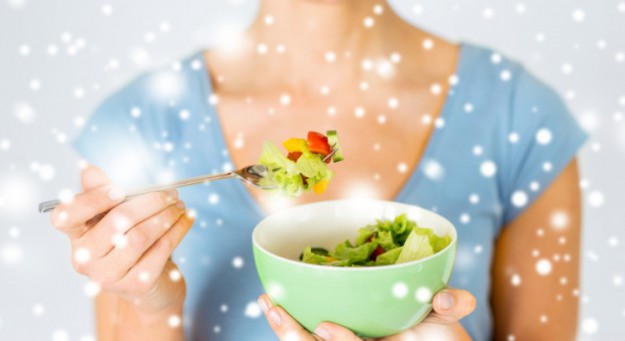 iStock_000027925794Small-750x410