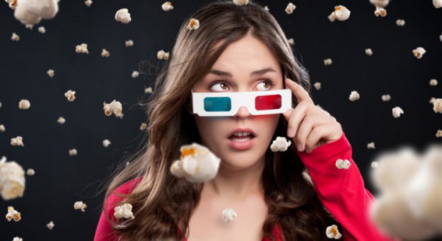 shutterstock_67517626-750x410