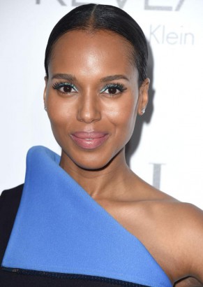 Kerry Washington