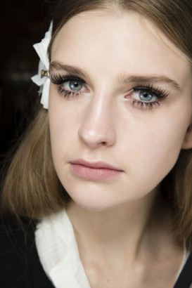 Rochas
