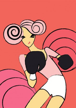Aries