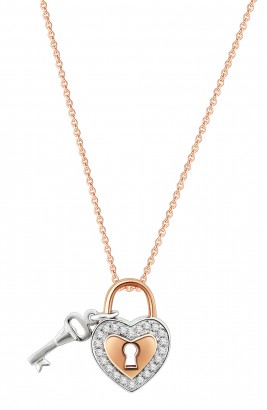 Goldheart Jewelry