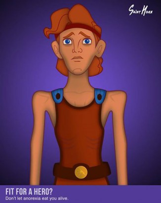 Hercules
