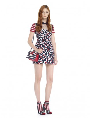 REDValentino