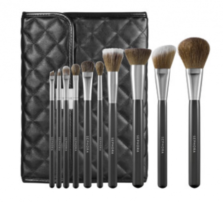Sephora Collection