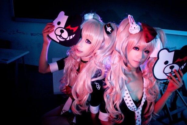 Singapore Anime Festival