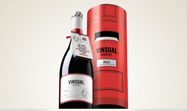 Vinsual_crianza