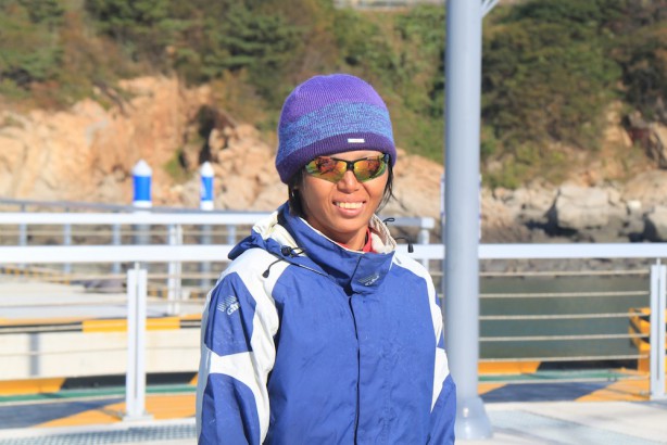 Xui Zhen Ng