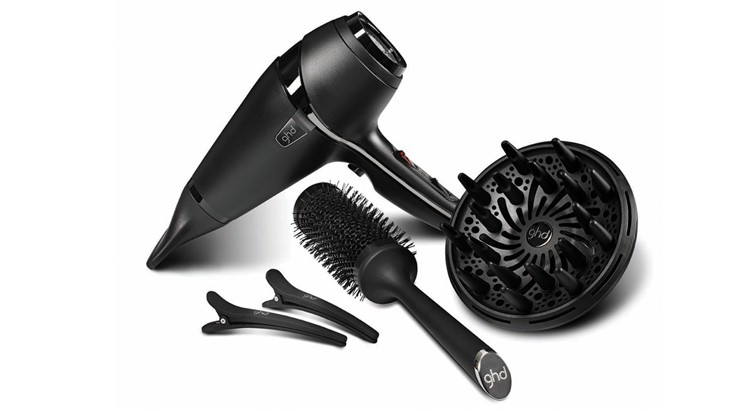 GHD