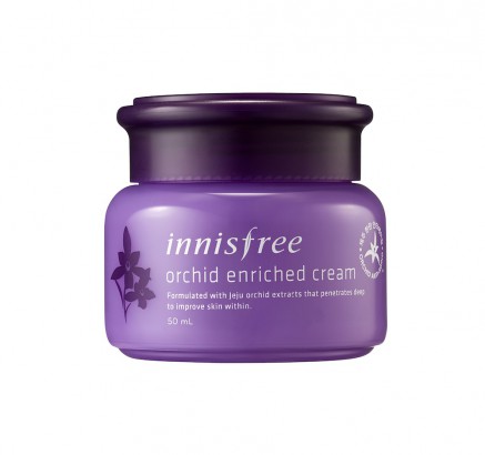 Innisfree 