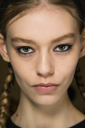 Marc by Marc Jacobs