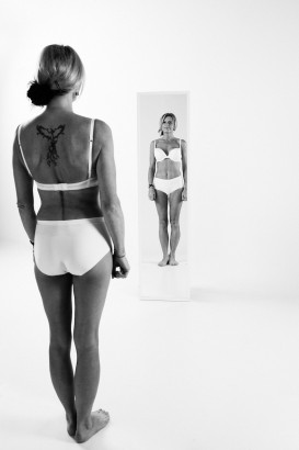 WE.WOMEN Photoshoot