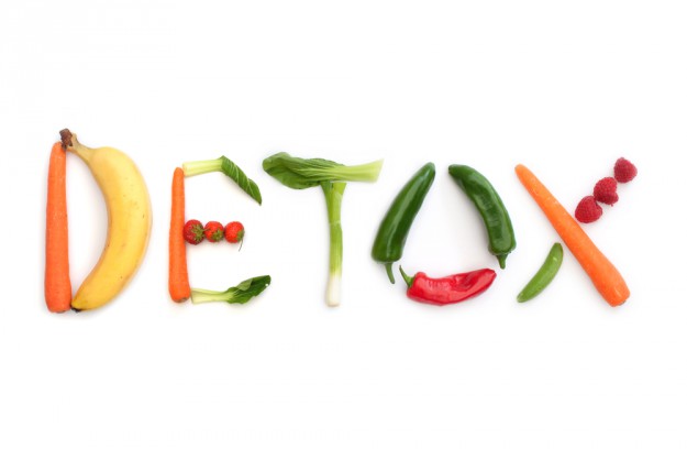 detox