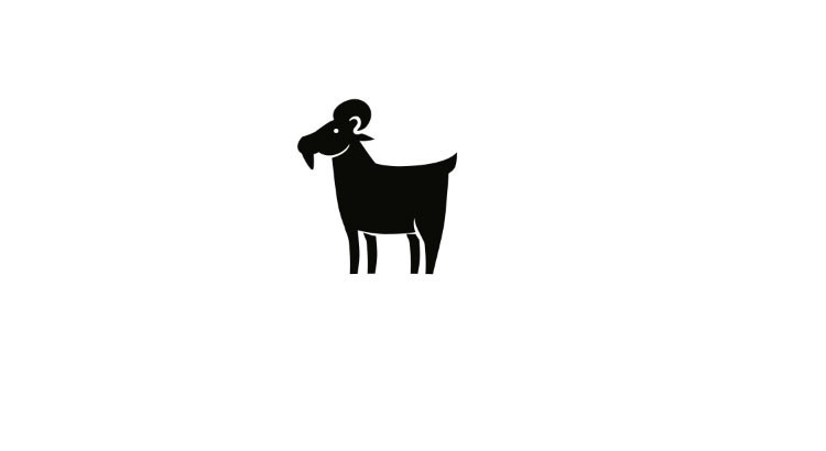 Aries