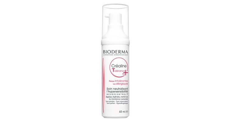 Bioderma