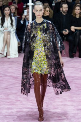 Christian Dior