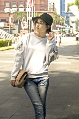 Tokyo Star Optical