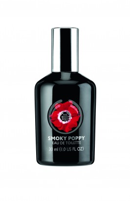 The Body Shop
