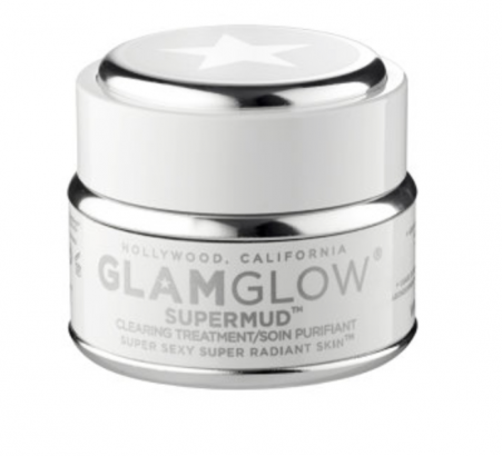GlamGlow
