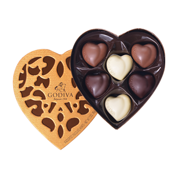 Godiva