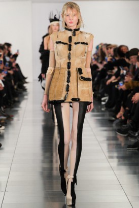 Maison Martin Margiela