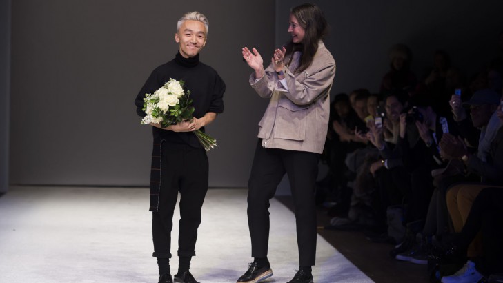 H&M Design Award