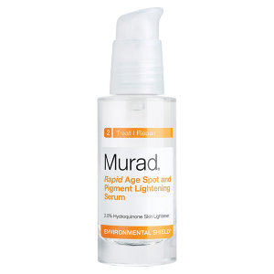 Murad