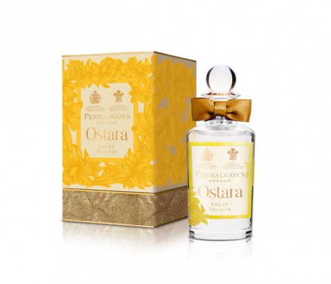 Ostara