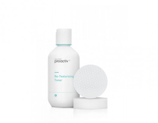 Proactiv