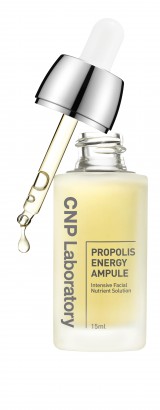 Propolis Energy Ampule