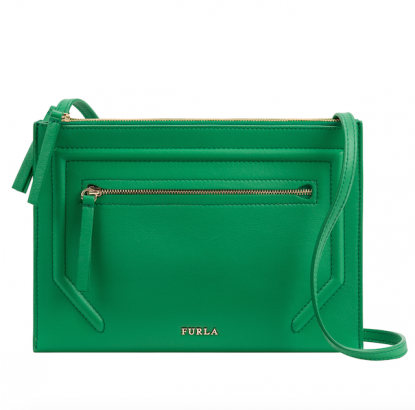 Furla Spring Summer 2015